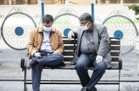 این گروه از بازنشستگان دو حقوق دریافت می‌کنند