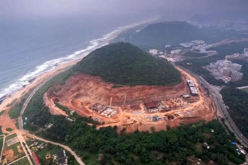 تصاویر حیات وحش 2025