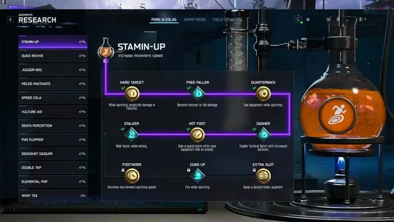  Call of Duty Black Ops 7