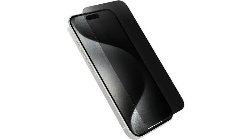 گلکسی اس26 اولترا