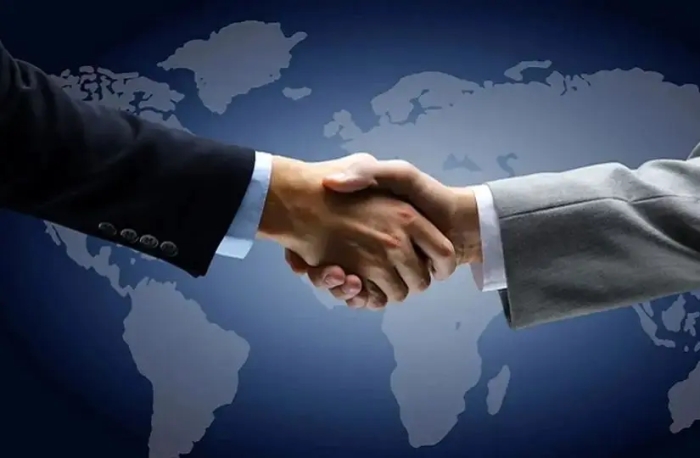 ناشنوایی سیستماتیک در فهم تحولات ایران