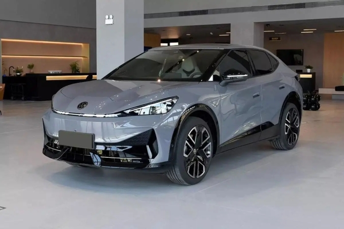 فروش شاسی‌بلند چینی با 3.8 میلیارد آغاز شد