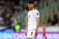 مرد رکوردشکن تیم ملی را بشناسید