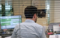 وام 400 میلیونی بانک رفاه به چه کسانی تعلق می‌گیرد؟