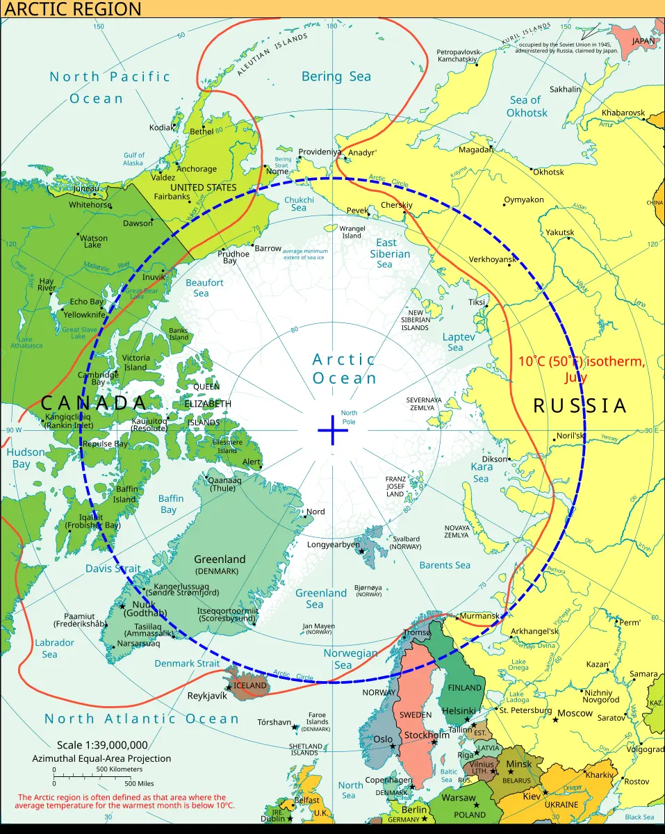 نقشه شهر افسرده