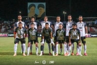 ببینید؛ خلاصه بازی مس رفسنجان 0 - سپاهان 3