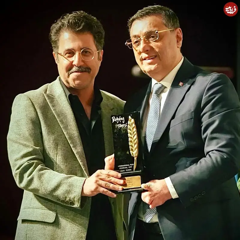 هومن حاج عبداللهی