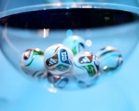 پوشش زنده؛ همراه با قرعه کشی جام جهانی 2026 / امروز 14 آذر