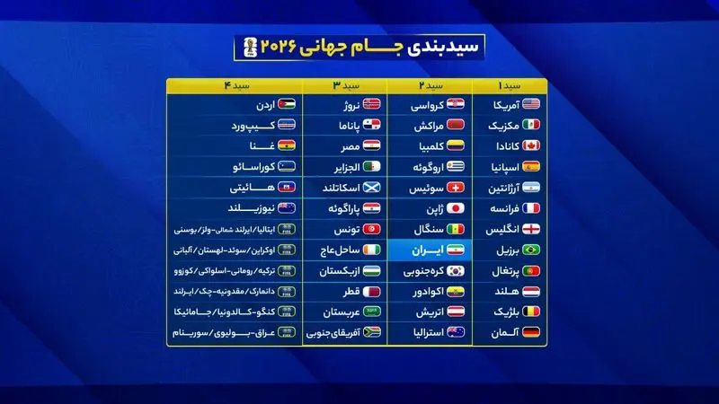 11b289c5-c064-496b-8150-38ecc97a4c14