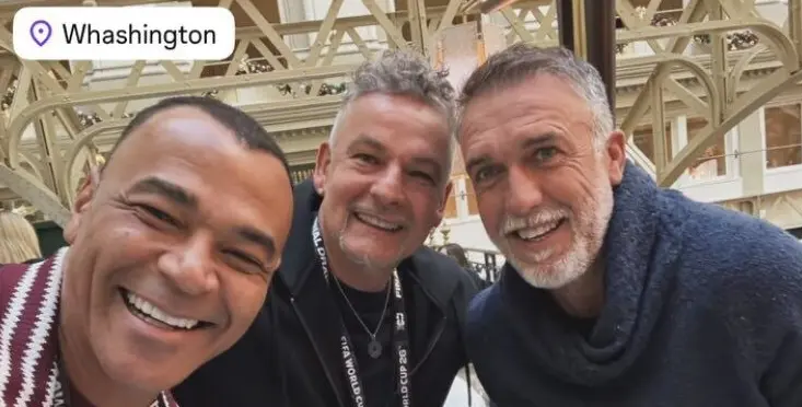 ایتالیایی‌ه