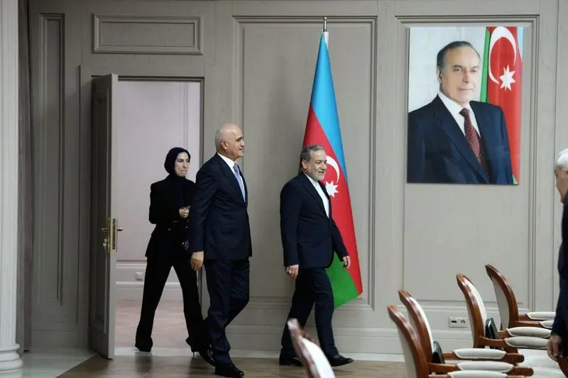 photo_2025-12-08_16-33-51