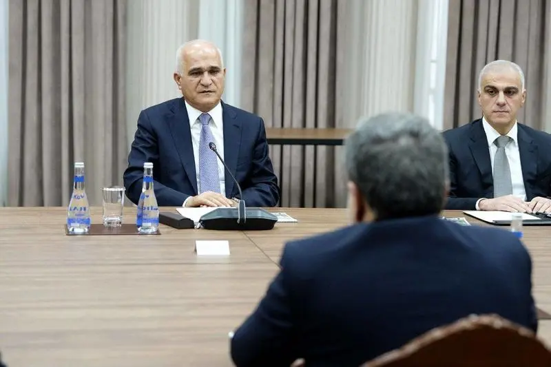 photo_2025-12-08_16-20-10 (2)