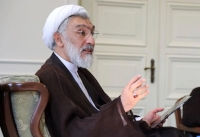 واکنش پورمحمدی به اختلافات جلیلی و زنگنه در پرونده کرسنت