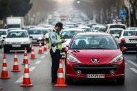 تهرانی‌ها تا پایان سال منتظر بمانند/ طرح زوج یا فرد همچنان ادامه دارد