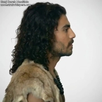 بازسازی چهره مردی که 10 هزار سال پیش در ایران زندگی می‌کرد