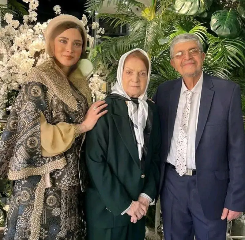 photo_2025-12-10_22-36-15