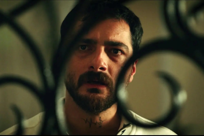 حواشی سریال شغال: گیس و گیس‌کشی بازیگر و تهیه‌کننده/ بابایی قهر کرد، مسیر داستان عوض شد