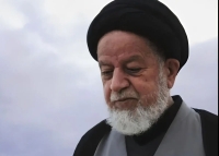 اعلام 3 روز عزای عمومی در استان سمنان/ تعطیلی دوشنبه در سمنان