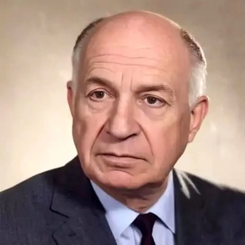 منصوری ذبیحالله