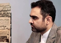 تکذیب آمار امیرحسین ثابتی درباره زندانیان مهریه