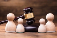 آیا وصیت به تقسیم مساوی ارث بین فرزندان درست است؟