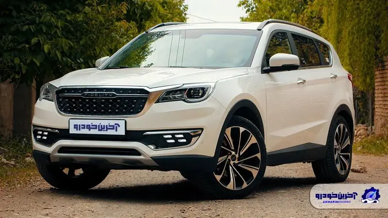 فیدلیتی پرایم