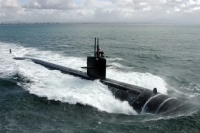 داستان 5 نسل زیردریایی‌های نظامی؛ از جنگ جهانی تا نبردهای مدرن