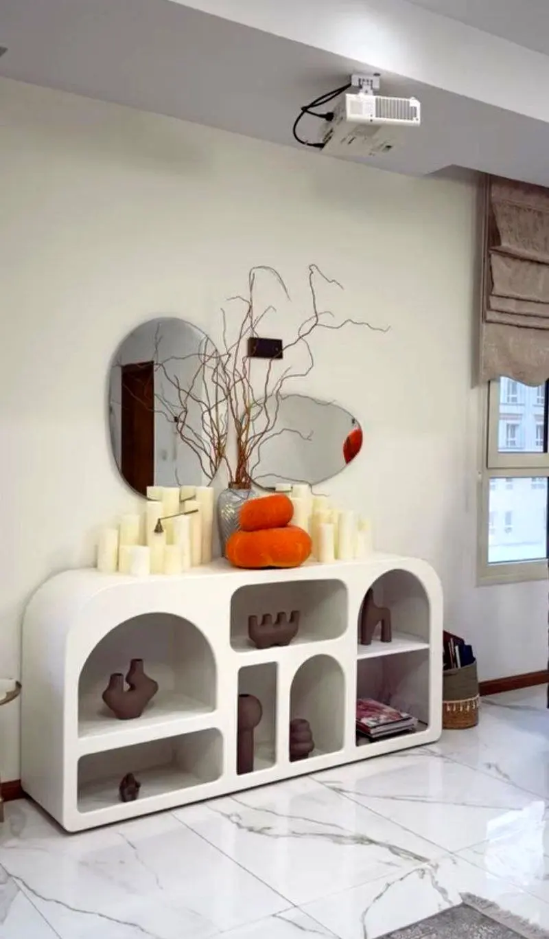 مریم معصومی