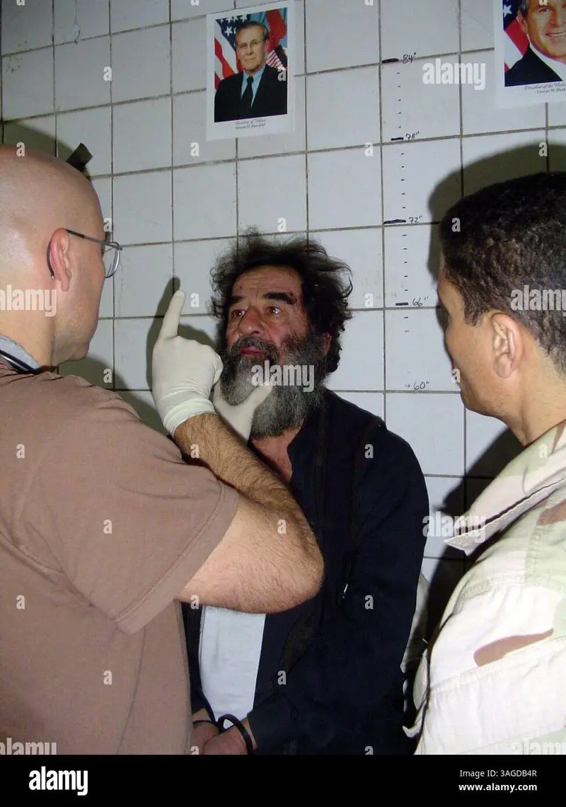 dec-13-2003-tikrit-iraq-file-photo-saddam-hussein-is-captured-by-us-soldiers-during-a-raid-on-dec-13-2003-after-the-former-dictator-spent-nine-months-on-the-run-the-on
