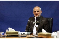 رییس‌دفتر پزشکیان: دولت قصد تغییر هیچ وزیری را ندارد