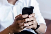 تعرفه مکالمه و پیامک گران شد