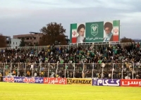 روز و ساعت بازی استقلال - خیبر در خرم‌آباد/ هفته چهاردهم