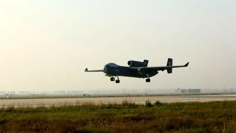 پهپاد جِتانک