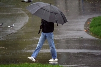 پیش‌بینی بارش‌های گسترده؛ برخی حوضه‌ها در انتظار 200میلی متر بارندگی