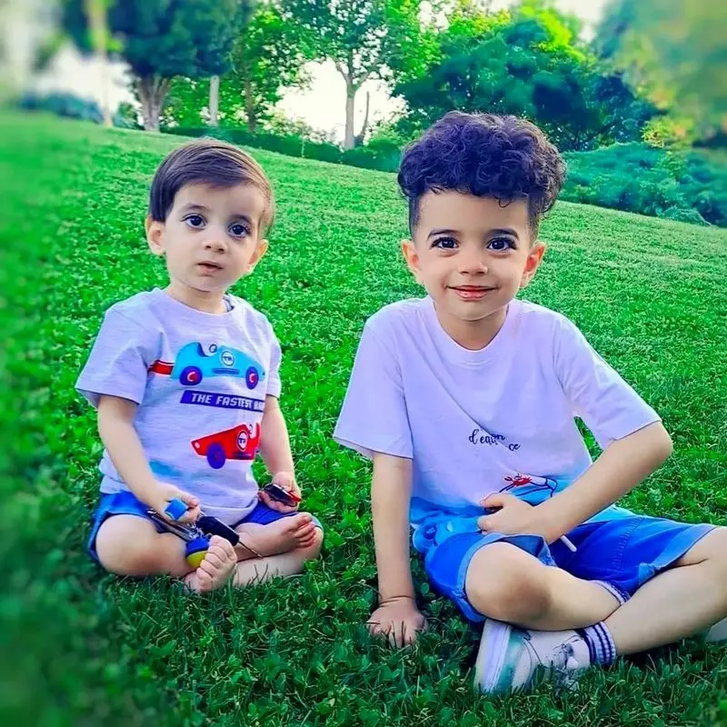 مهدی یار میرکلایی