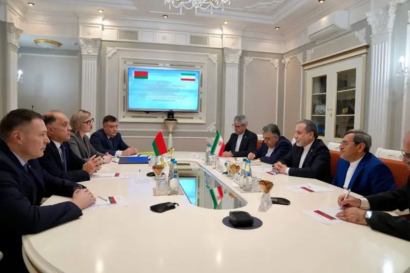 photo_2025-12-15_16-37-43