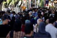 دورکیم و مقوله همبستگی