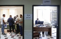 جزییات جدید از طرح ویژه دولت برای حقوق کارمندان