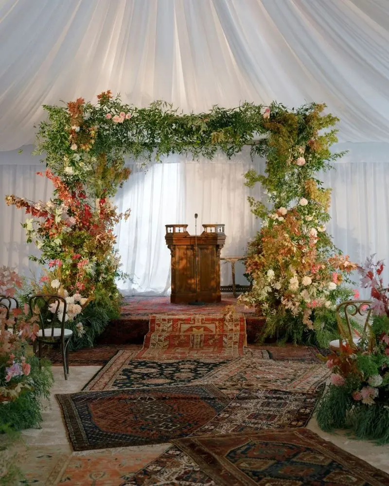 ad85cfc5bf5a435081cb9e66763b6dca