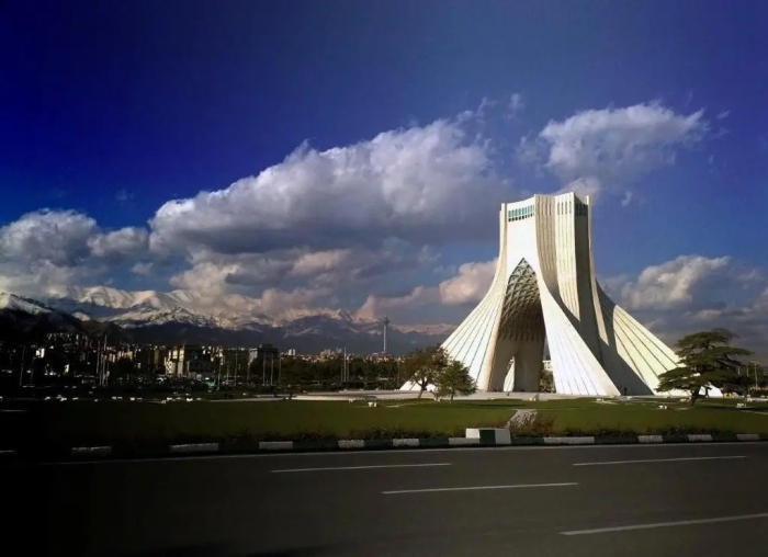 پیش‌بینی آب و هوا تهران امروز دوشنبه 24 آذر / تهران یخ می‌زند؟