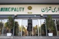 مدیران شهرداری تهران کاخ‌نشینی پیشه کرده‌اند و زندگی لاکچری دارند؟
