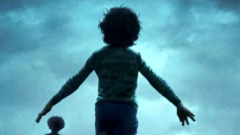 فیلم سینمایی اسلحه ها