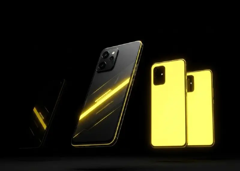 1f55e994-e409-457b-94db-6f55373960dd