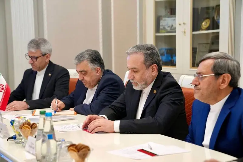 photo_2025-12-15_16-37-43 (2)