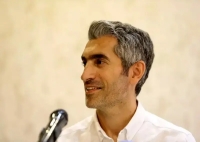 وعده بزرگ جباری به هواداران مس رفسنجان