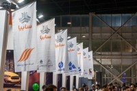 قیمت محصولات سایپا امروز دوشنبه 24 آذر 1404/ سدان سایپا 1.6 میلیارد هم رد کرد