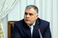 استعفای وزیر نفت تکذیب شد