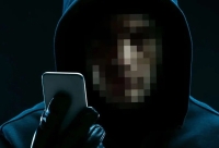 هشدار پلیس فتا درباره کلاهبرداری بانکی با عنوان سند قولنامه