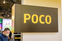 درباره پوکو X8 پرو چه می‌دانیم؟