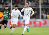 شکایت جنجالی خیبر علیه استقلال؛ ستاره‌های خارجی مجوز اشتغال ندارند!